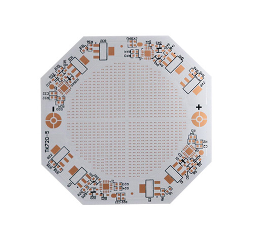 陶瓷pcb板