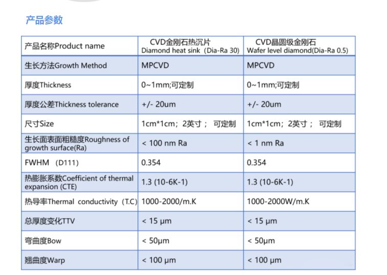 微信截圖_20220909175938.png